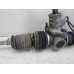 Рейка рулевая Renault Clio II\Symbol 1998-2008 244108 8200917748