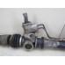 Рейка рулевая Renault Clio II\Symbol 1998-2008 244108 8200917748