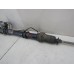 Рейка рулевая Renault Clio II\Symbol 1998-2008 244108 8200917748