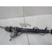 Рейка рулевая Renault Clio II\Symbol 1998-2008 244108 8200917748