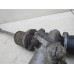 Рейка рулевая Renault Clio II\Symbol 1998-2008 244108 8200917748