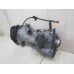 Крышка двигателя передняя Skoda Fabia 1999-2006 244112 03E109210Q
