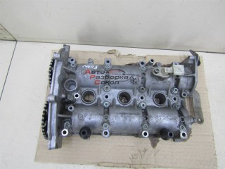 Постель распредвала Skoda Roomster 2006-2015 244113 03E103473M