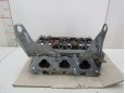  Головка блока Skoda Roomster 2006-2015 244115 03E103351