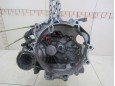  МКПП (механическая коробка переключения передач) VW Polo 2001-2009 244118 02T300020E