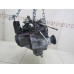 МКПП (механическая коробка переключения передач) VW Polo 2001-2009 244118 02T300020E
