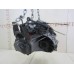 МКПП (механическая коробка переключения передач) VW Polo 2001-2009 244118 02T300020E