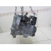 МКПП (механическая коробка переключения передач) VW Polo 2001-2009 244118 02T300020E