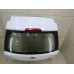 Дверь багажника Kia Ceed 2007-2012 244092 737001H500