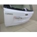 Дверь багажника Kia Ceed 2007-2012 244092 737001H500