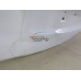 Дверь багажника Kia Ceed 2007-2012 244092 737001H500