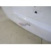 Дверь багажника Kia Ceed 2007-2012 244092 737001H500