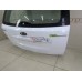 Дверь багажника Kia Ceed 2007-2012 244092 737001H500