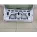 Дверь багажника Kia Ceed 2007-2012 244092 737001H500