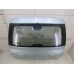 Дверь багажника Hyundai Matrix 2001-2010 244093 7370017131
