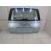 Дверь багажника Hyundai Matrix 2001-2010 244093 7370017131