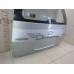 Дверь багажника Hyundai Matrix 2001-2010 244093 7370017131