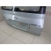 Дверь багажника Hyundai Matrix 2001-2010 244093 7370017131