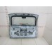 Дверь багажника Hyundai Matrix 2001-2010 244093 7370017131