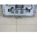 Дверь багажника Hyundai Matrix 2001-2010 244093 7370017131
