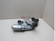  Моторчик стеклоочистителя задний Kia Ceed 2007-2012 244094 987001H500