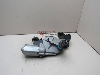 Моторчик стеклоочистителя задний Kia Ceed 2007-2012 244094 987001H500