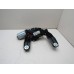 Моторчик стеклоочистителя задний Kia Ceed 2007-2012 244094 987001H500