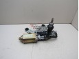  Моторчик стеклоочистителя задний Hyundai Matrix 2001-2010 244095 9870017000
