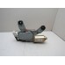 Моторчик стеклоочистителя задний Hyundai Matrix 2001-2010 244095 9870017000