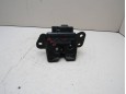  Замок багажника Kia Ceed 2007-2012 244096 812301H000