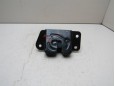  Замок багажника Hyundai Matrix 2001-2010 244097 8123017030