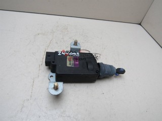 Активатор замка багажника Hyundai Matrix 2001-2010 244098 9575017000