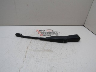 Поводок стеклоочистителя заднего Hyundai Matrix 2001-2010 244101 9881117000