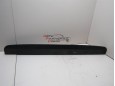  Накладка двери багажника Hyundai Matrix 2001-2010 244102 8731017000