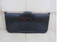  Обшивка двери багажника Hyundai Matrix 2001-2010 244103 8175017000