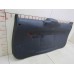 Обшивка двери багажника Hyundai Matrix 2001-2010 244103 8175017000