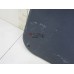 Обшивка двери багажника Hyundai Matrix 2001-2010 244103 8175017000