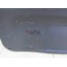 Обшивка двери багажника Hyundai Matrix 2001-2010 244103 8175017000