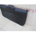 Обшивка двери багажника Hyundai Matrix 2001-2010 244103 8175017000