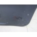 Обшивка двери багажника Hyundai Matrix 2001-2010 244103 8175017000