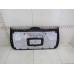 Обшивка двери багажника Hyundai Matrix 2001-2010 244103 8175017000