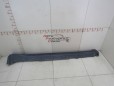  Накладка на порог (наружная) Nissan X-Trail (T32) 2014-2023 244125 768504CM0A