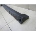 Накладка на порог (наружная) Nissan X-Trail (T32) 2014-2023 244125 768504CM0A