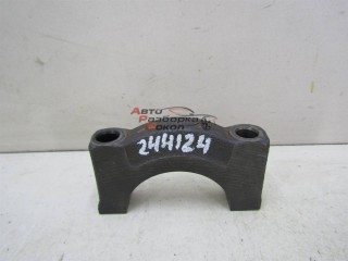 Постель коленвала (бугель) VW Transporter T4 1996-2003 244124