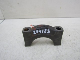 Постель коленвала (бугель) VW Transporter T4 1996-2003 244123