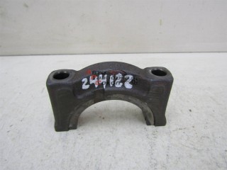 Постель коленвала (бугель) VW Transporter T4 1996-2003 244122