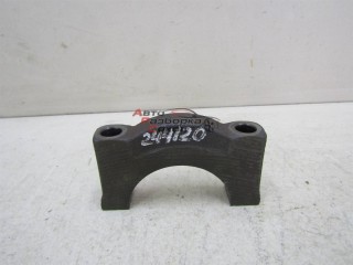 Постель коленвала (бугель) VW Transporter T4 1996-2003 244120