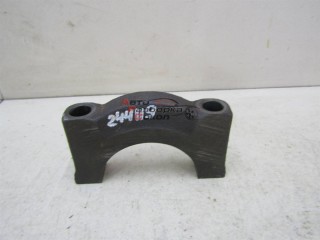 Постель коленвала (бугель) VW Transporter T4 1996-2003 244119