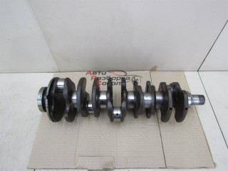 Коленвал VW Transporter T4 1996-2003 244117 074105019AB