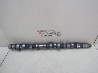 Распредвал VW Transporter T4 1991-1995 244114 074109101J